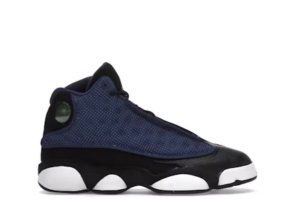 Air Jordan 13 Retro