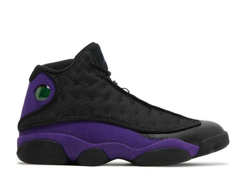Air Jordan 13 Retro