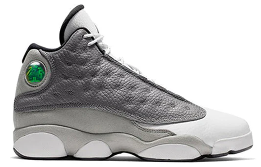 Air Jordan 13 Retro