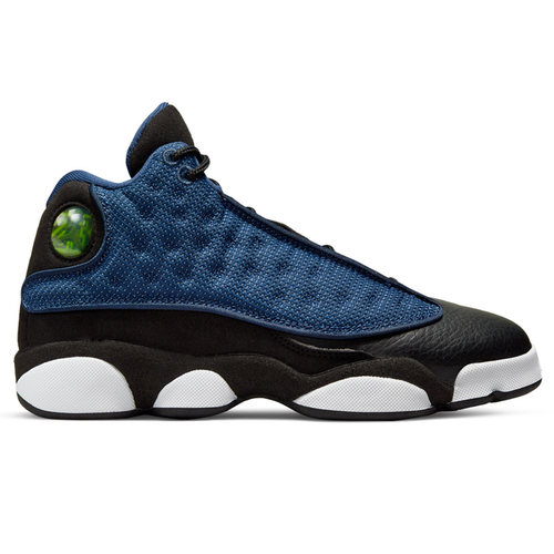 Air Jordan 13 Retro