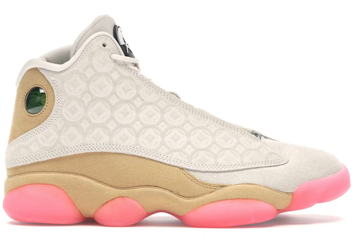Air Jordan 13 Retro