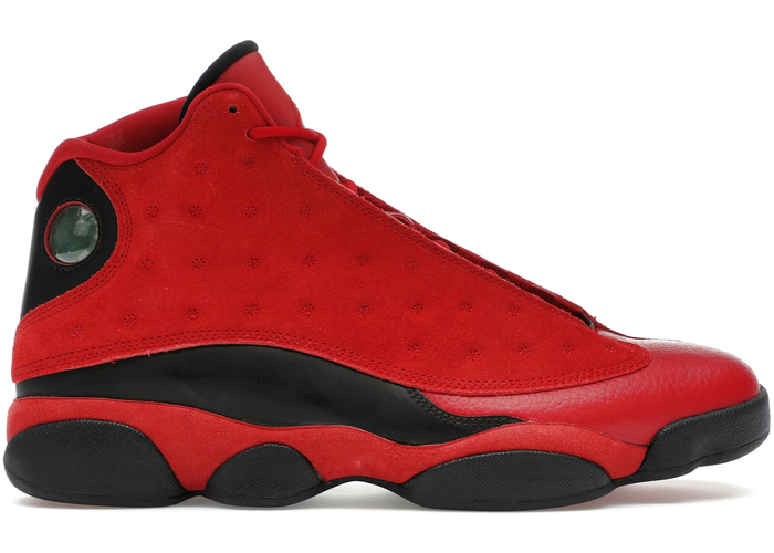 Air Jordan 13 Retro