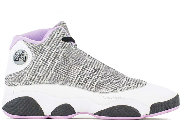 Air Jordan 13 Retro