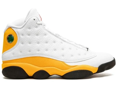 Air Jordan 13 Retro