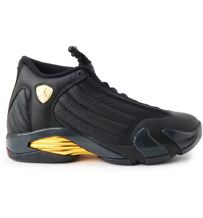 Air Jordan 14 Retro Defining Moments Pack