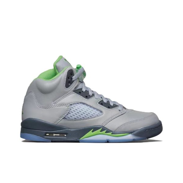 Air Jordan 5 Retro