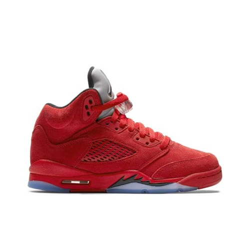 Air Jordan 5 Retro