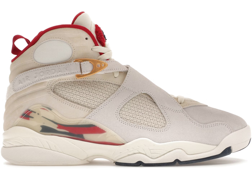 Air Jordan 8 Retro