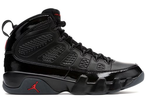 Air Jordan 9 Retro