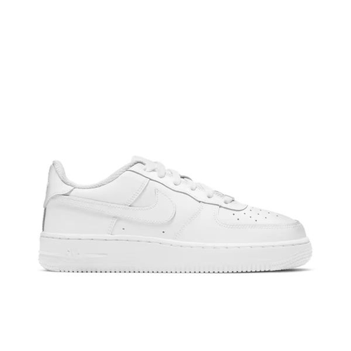 Nike Air Force 1 Low '07 White