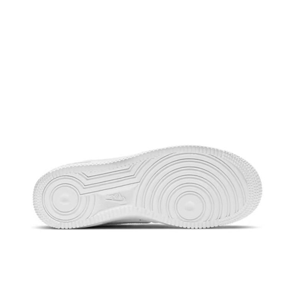 Nike Air Force 1 Low '07 White