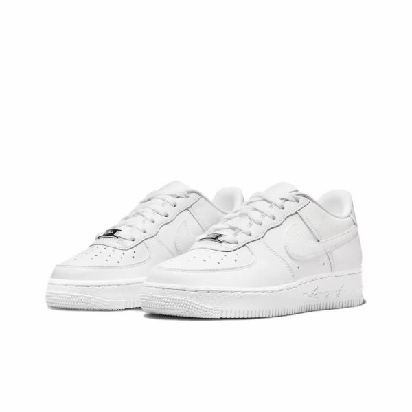 Nike Air Force 1 x Nocta