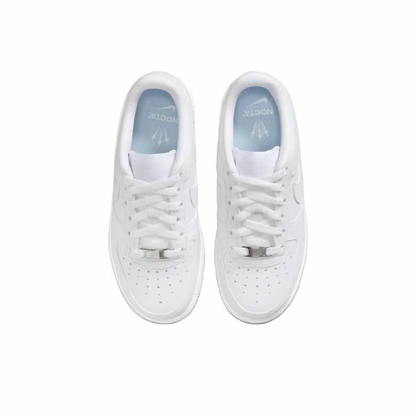 Nike Air Force 1 x Nocta