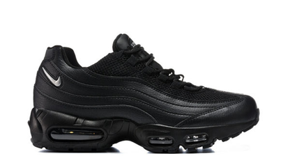 Nike Air Max 95 "Big Bubble"