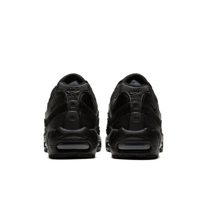 Nike Air Max 95 "Big Bubble"