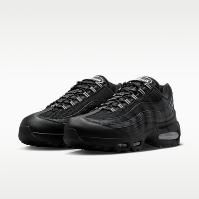 Nike Air Max 95 "Big Bubble"
