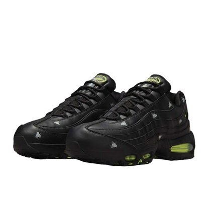 Nike Air Max 95 Houseflies