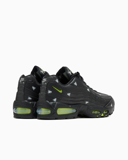 Nike Air Max 95 Houseflies