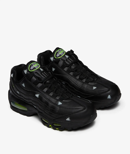 Nike Air Max 95 Houseflies