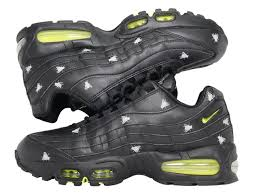 Nike Air Max 95 Houseflies