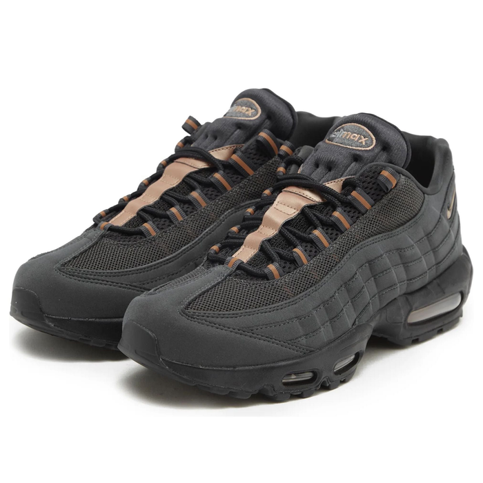 Nike Air Max 95 x Central Cee Live Yours