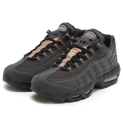 Nike Air Max 95 x Central Cee Live Yours
