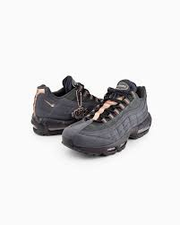 Nike Air Max 95 x Central Cee Live Yours