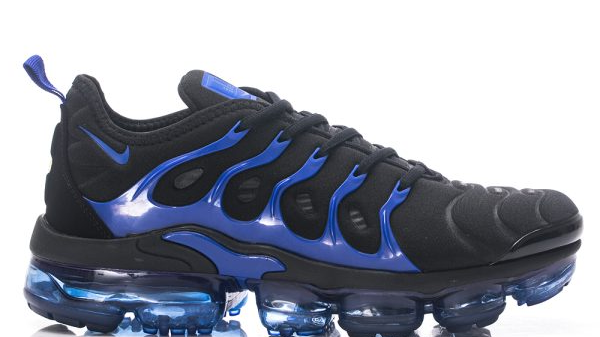 Nike Air VaporMax Plus TN Orlando Magic