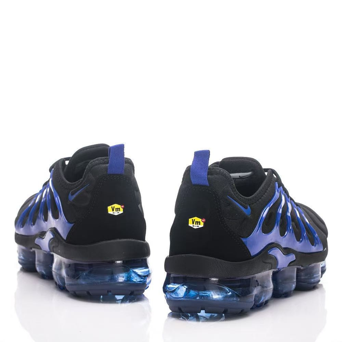 Nike Air VaporMax Plus TN Orlando Magic