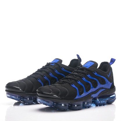 Nike Air VaporMax Plus TN Orlando Magic
