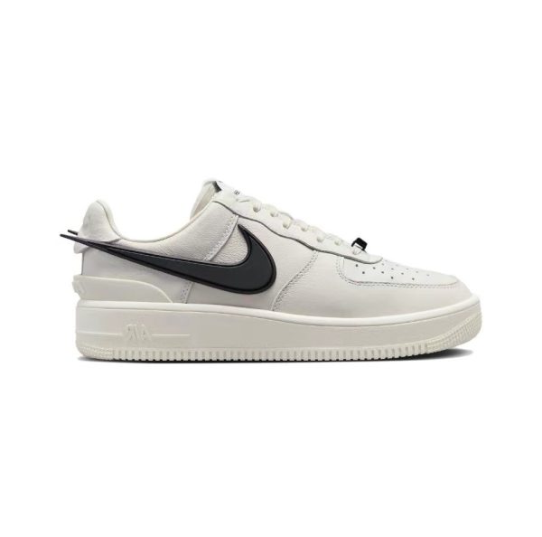 AMBUSH x Nike Air Force 1 Low white
