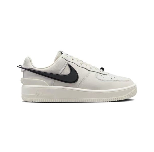 AMBUSH x Nike Air Force 1 Low white