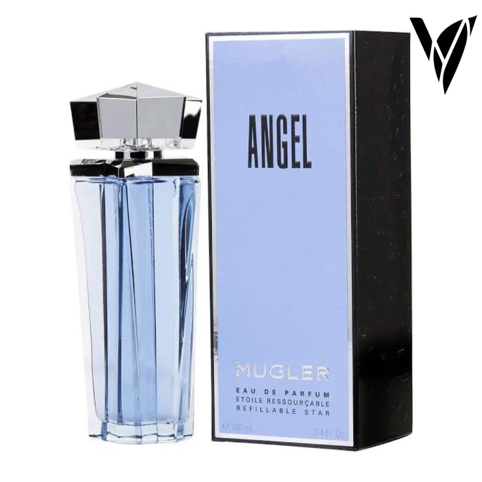 Angel Thierry Mugler 100ml