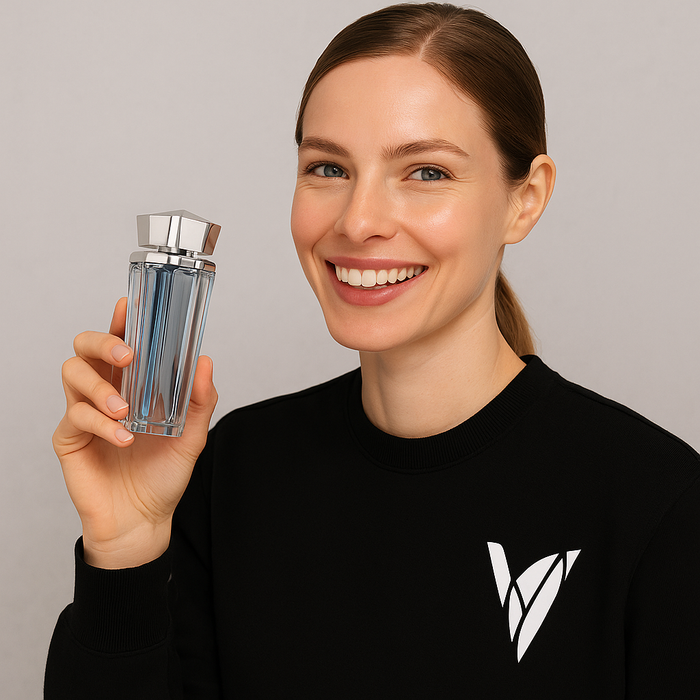 Angel Thierry Mugler 100ml