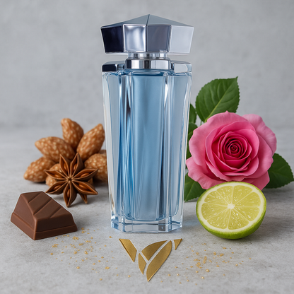 Angel Thierry Mugler 100ml