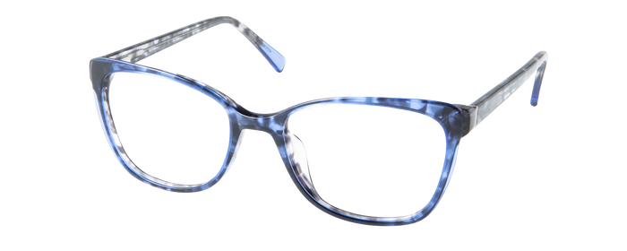 ANN TAYLOR ATP 828