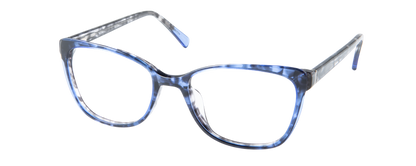 ANN TAYLOR ATP 828