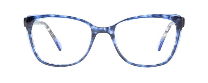 ANN TAYLOR ATP 828