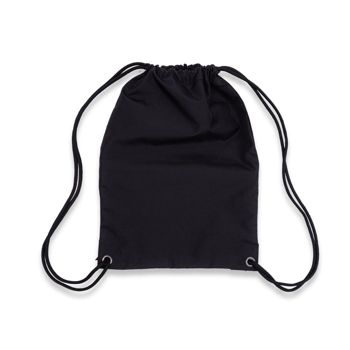 Anti Social Social Cinch Bag Multi