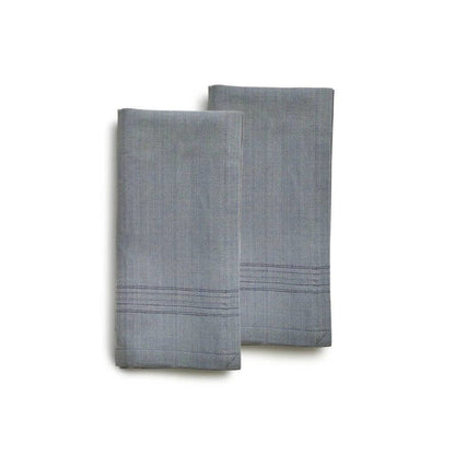 Aroma Napkins- Set of 2