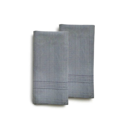 Aroma Napkins- Set of 2