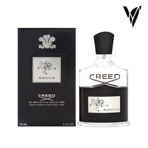 Creed Aventus 100ml