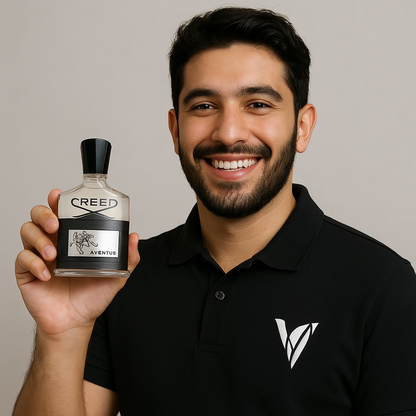 Creed Aventus 100ml