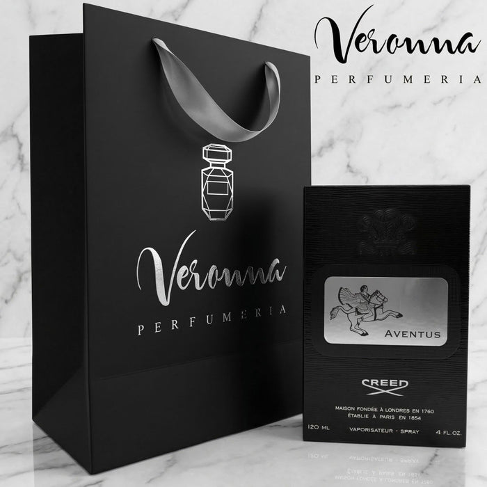 Creed Aventus 100ml