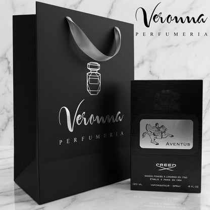Creed Aventus 100ml