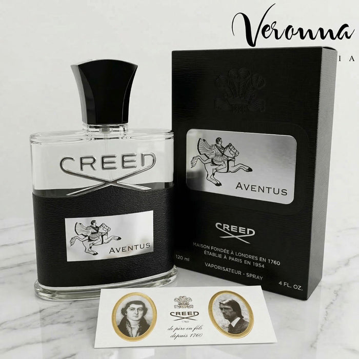 Creed Aventus 100ml