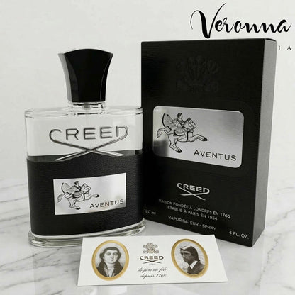 Creed Aventus 100ml