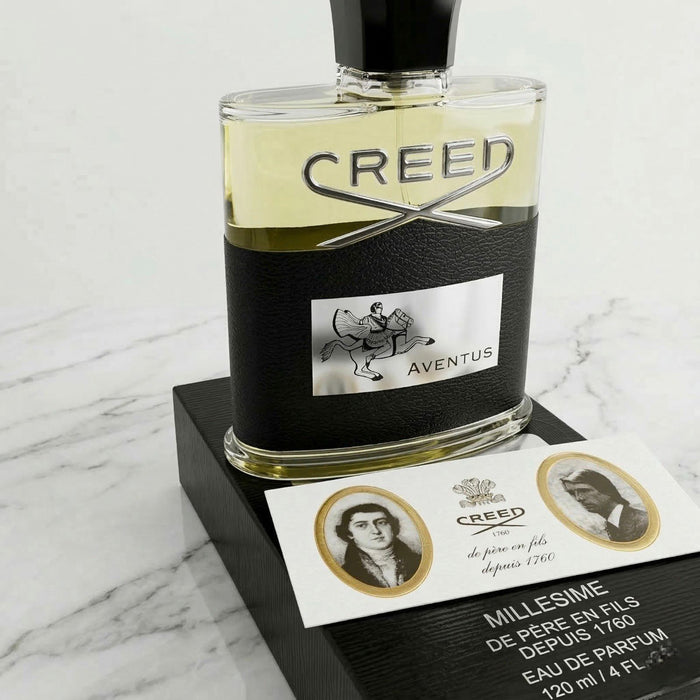 Creed Aventus 100ml