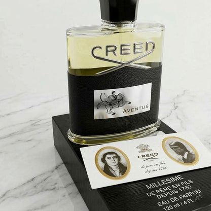 Creed Aventus 100ml