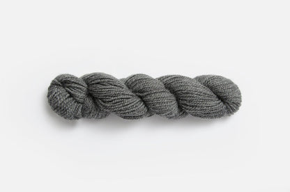 Baby Bobbi Bear by Bobbi IntVeld